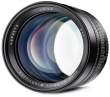 Obiektyw Leica 75 mm f/1.25 Noctilux-M ASPH Góra