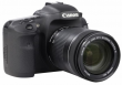 Zbroja EasyCover na aparat Canon EOS 550D Przód