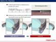  Filtry, pokrywki polaryzacyjne Marumi Filtr polaryzacyjny kołowy C-PL (LP) 67 mm EXUSBoki