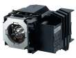 Projektor Canon XEED WUX6010 Medical, wymienna optyka