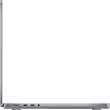  Macbook Pro 14 Apple MacBook Pro 14'' M1 Pro (10 rdzeni CPU)/32GB/512 SSD/GPU M1 Pro (16 rdzeni) (srebrny) Boki