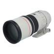 Obiektyw UŻYWANY Canon 300 mm f/4.0 L EF IS USM s.n. 171488 Przód