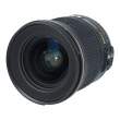 Obiektyw UŻYWANY Nikon Nikkor 24 mm f/1.8 G AF-S ED s.n. 206471 Przód