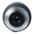 Obiektyw UŻYWANY Sigma 70-300 F4-5.6 DG MACRO / Nikon  s.n. 1004878 Boki