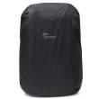Plecak Lowepro ProTactic BP 450 AW III Góra