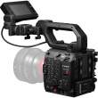Kamera cyfrowa Canon EOS C400 Body Full Frame 6K