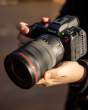  Szkolenia Warsztaty Filmowanie i praca z kamerą, Igor Podgórski - Warsztaty Masterclass Światłosiła 2022 Tył