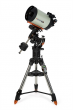 Teleskop Celestron CGE Pro 1100 Przód