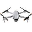 Dron DJI AIR 2S Fly More Combo + Smart controller 