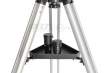 Teleskop Sky-Watcher (Synta) BK1149EQ1 Tył