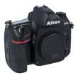 Aparat UŻYWANY Nikon D780 body s.n. 6007847 Przód