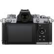 Aparat cyfrowy Nikon Z fc + 16-140 mm VR Góra