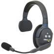  Audio systemy bezprzewodowe Eartec UltraLITE Single 5 osobowy system komunikacji bezprzewodowej - słuchawka pojedyncza [UL5S] Tył