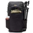 Plecak Lowepro Plecak ProTactic Lite BP 250 AW III