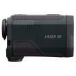 Dalmierz laserowy Nikon Laser 50