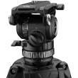 Statyw Smallrig Video FreeBlazer Counterbalance Carbon Fiber Tripod Kit AD-Pro8 [4465]