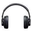  Audio słuchawki i kable do słuchawek PreSonus Słuchawki HD10 Bluetooth Tył