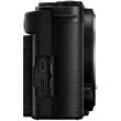 Aparat cyfrowy Panasonic Lumix S9 body czarny