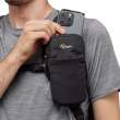  Torby, plecaki, walizki futerały, kabury, pokrowce na aparaty Lowepro ProTactic Phone Pouch III