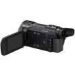 Kamera cyfrowa Panasonic HC-VXF990 Góra