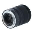 Obiektyw UŻYWANY Nikon Nikkor Z 24-70 mm f/4 S s.n. 20061739