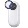 Kamery sportowe mocowania i uchwyty Insta360 GO 2 Lens Guard - osłony soczewek GO 2 Boki