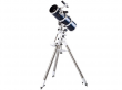 Teleskop Celestron Omni XLT 150 Przód