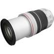 Aparat cyfrowy Canon zestaw EOS R5 + RF 70-200 f 4l IS USM