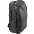 Plecak Peak Design Travel Backpack 30L czarny