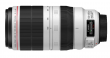 Obiektyw Canon 100-400 mm f/4.5-5.6 L EF IS II USMPrzód