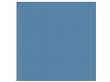 Tło kartonowe Colorama kartonowe 1,35x11m - China Blue Tył