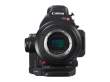 Kamera cyfrowa Canon EOS C100 EF Mark II Przód