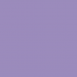 Tło kartonowe Colorama kartonowe 2,7x11m - Lilac Tył
