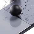 Folie i szkła ochronne Iphone 3mk Szkło Flexible Glass Oleo PD iPhone 14 Pro