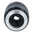 Obiektyw UŻYWANY FujiFilm Fujinon XF 18-55 mm f/2.8-4.0 R LM OIS s.n. 8DA04101