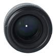 Obiektyw UŻYWANY Nikon Nikkor 50 mm f/1.4 G AF-S s.n. 297103 Tył