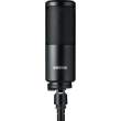  Audio mikrofony Shure Mikrofon SM4 do home-recordingu Przód