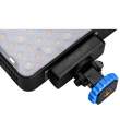 Lampa LED Amaran Ace 25x Bicolor 2700-6500K (Charcoal)