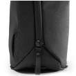 Plecak Peak Design Plecak Everyday Totepack 20L czarna EDLv2