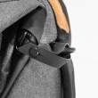 Plecak Peak Design Everyday Backpack 20L v2 grafitowy - zapytaj o rabat!