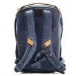 Plecak Peak Design Everyday Backpack 20L v2 niebieski Góra