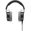  Audio słuchawki i kable do słuchawek Beyerdynamic studyjne DT 700 PRO X 48 Ohm Tył