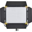 Panel oświetleniowy Godox Panel LED LD150RS RGB