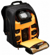 Plecak Case Logic SLRC 206 Tył