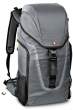  walizki i plecaki Manfrotto Plecak Hover-25 dla DJI Mavic Pro + OSMO - Zapytaj o cen� Przód