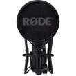  Audio mikrofony Rode NT1 5-Gen czarny Tył