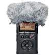  Audio rejestratory dźwięku Tascam WS-11 Przód