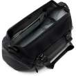  Torby, plecaki, walizki torby fotograficzne Peak Design Travel Duffel 50L czarna Boki