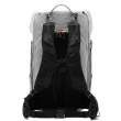 Plecak Peak Design Plecak Outdoor Backpack 45L Cloud Boki