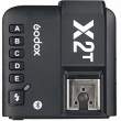 Wyzwalacz Godox X2T Canon Góra